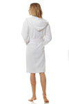 Bathrobe L&L collection