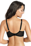 Padded bra Gaia