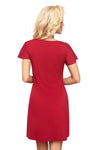Nightshirt T!SSI