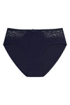 Henderson 2-Pack Cotton Panties