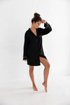 Nightshirt Sensis