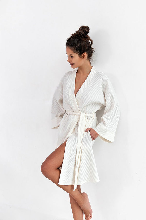 Bathrobe Sensis