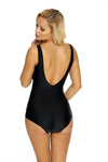 Swimsuit one piece Etna