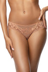 Panties Mat