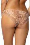 Panties Mat