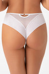 Brazilian style panties Gorsenia Lingerie