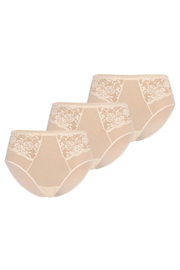 Set Teyli