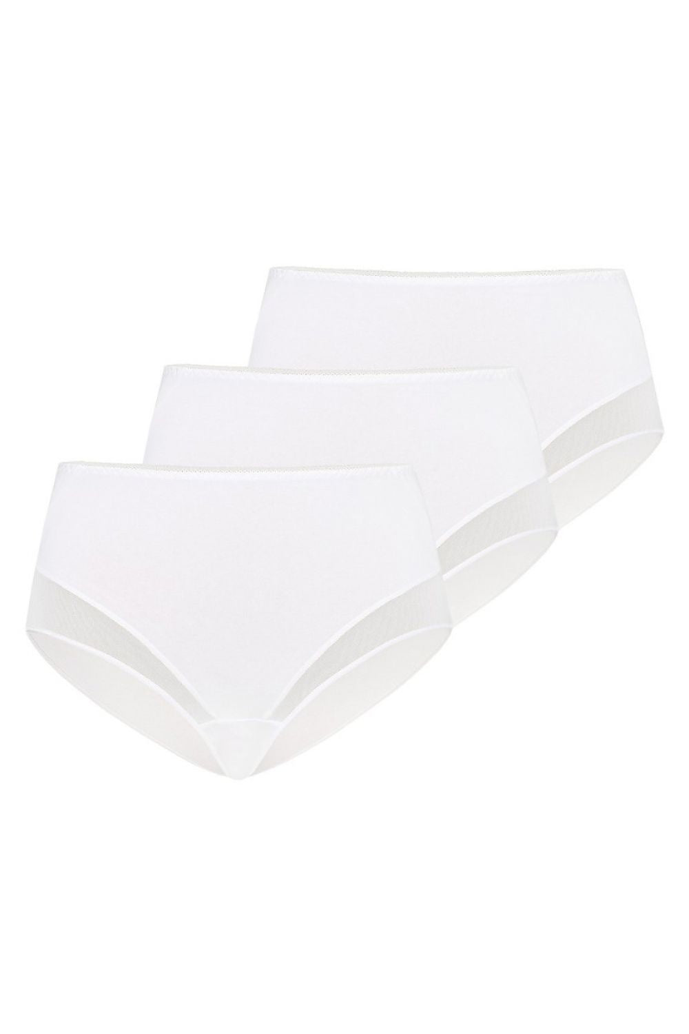 Set Teyli