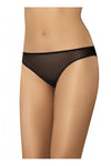Panties Teyli