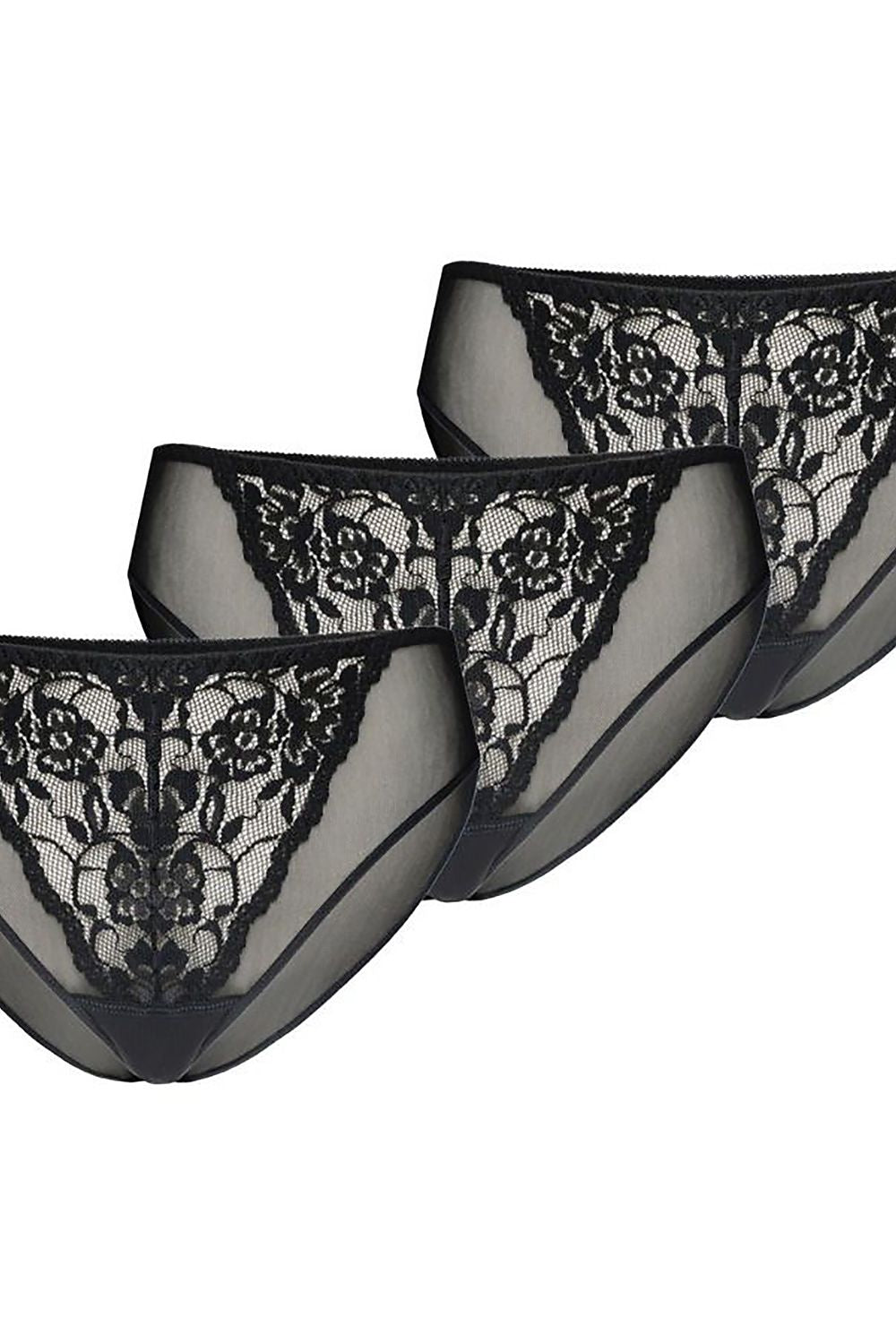 Set Teyli