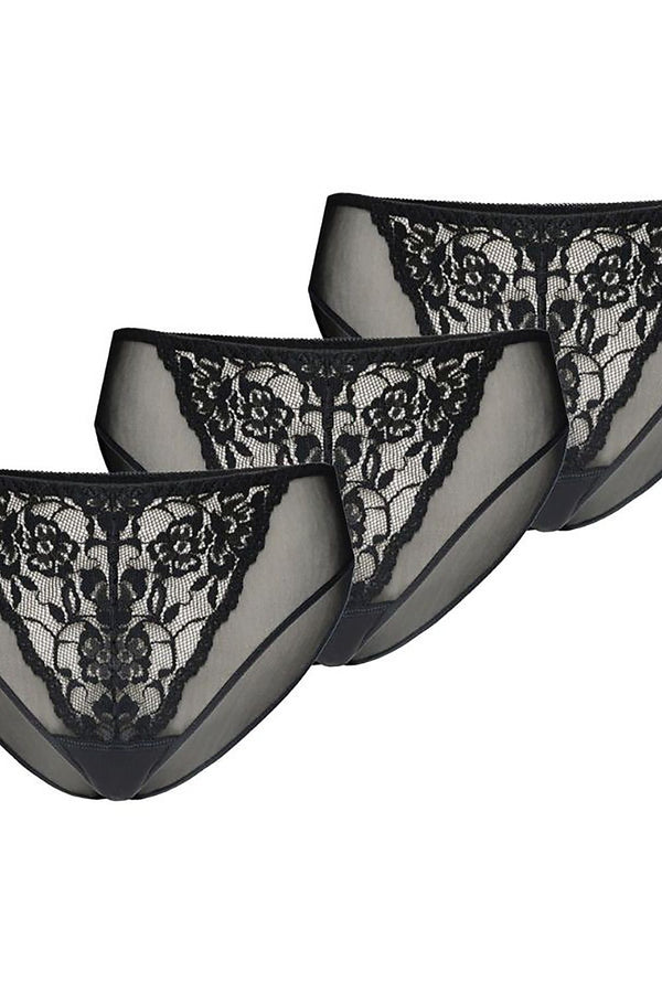 Set Teyli