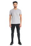 T-shirt Teyli