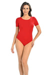 Shapewear Body Teyli