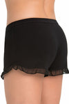 Shorts Teyli