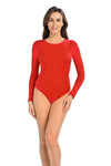 Shapewear Body Teyli