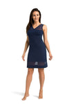 Nightshirt Teyli