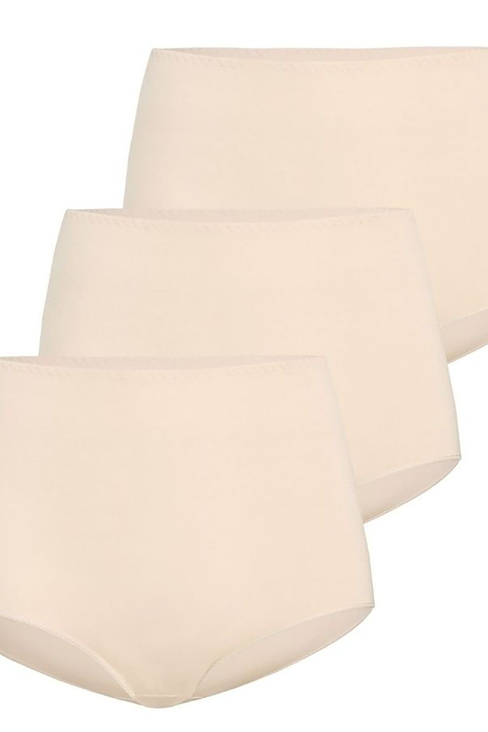 Set Teyli