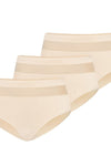 Set Teyli