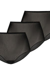Set Teyli