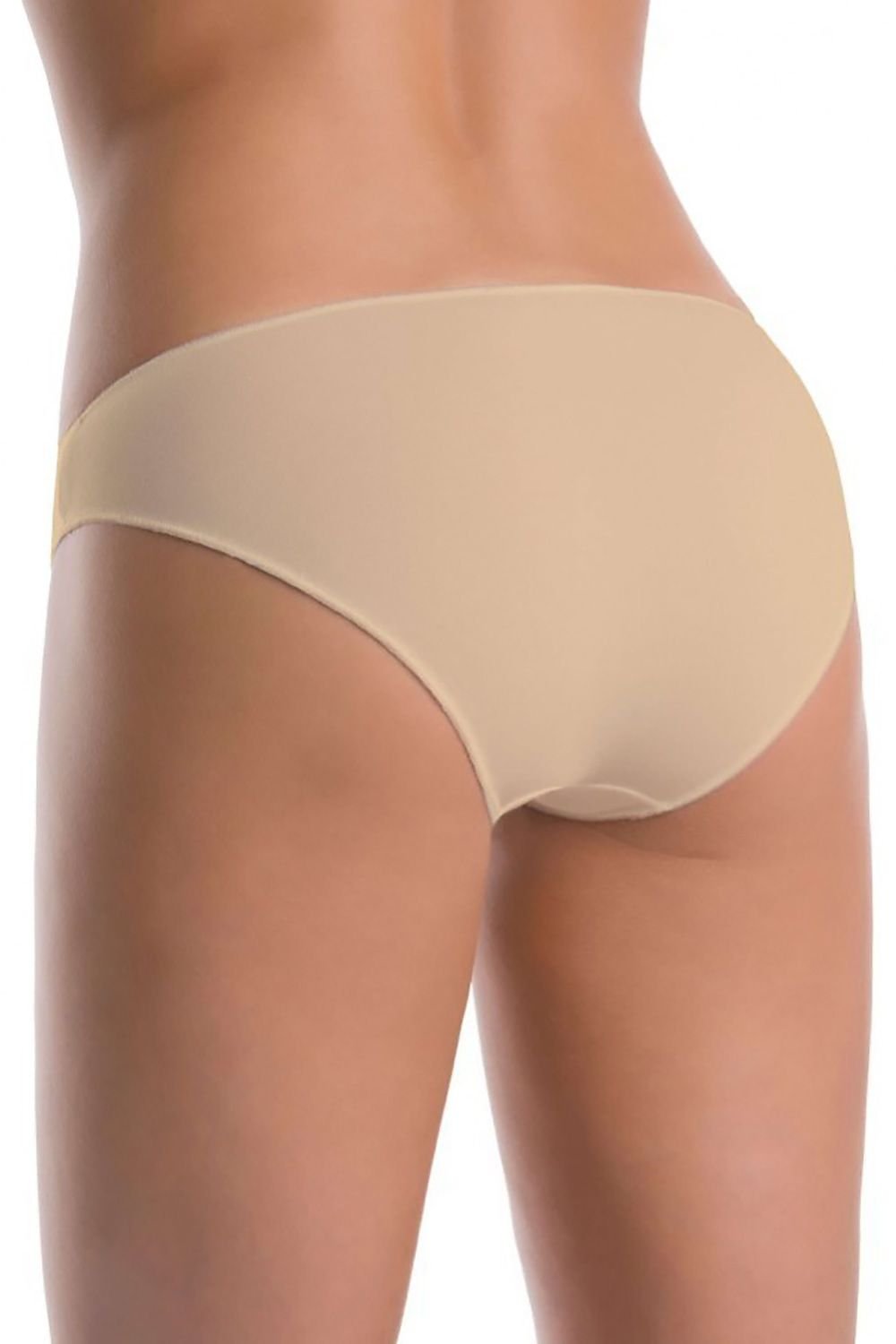 Panties Teyli