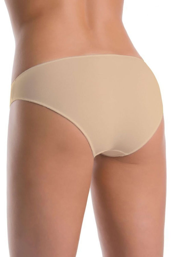 Panties Teyli