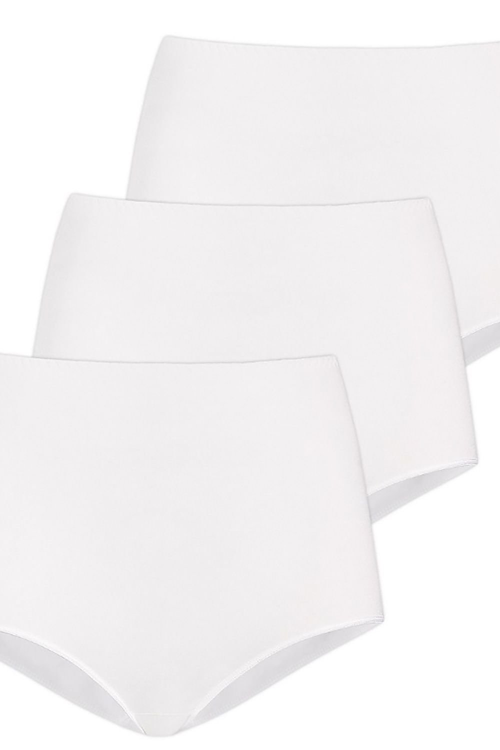 Set Teyli