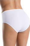 Panties Teyli