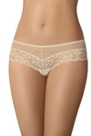 Brazilian style panties Teyli