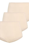 Set Teyli