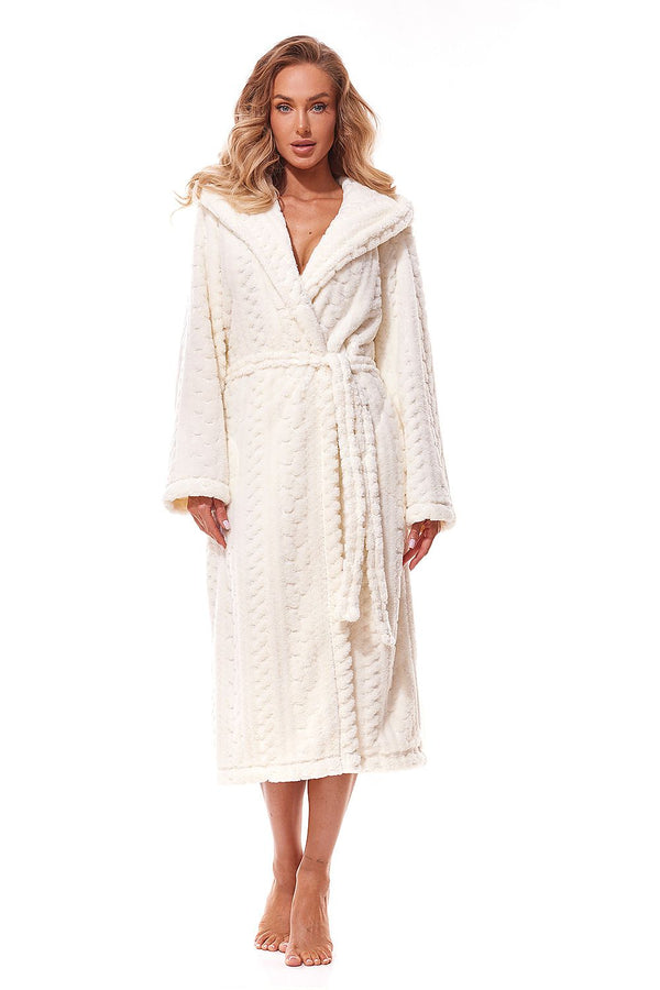 Bathrobe L&L collection