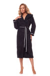 Bathrobe L&L collection