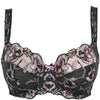 Fantasie Angelina Full Support Bra