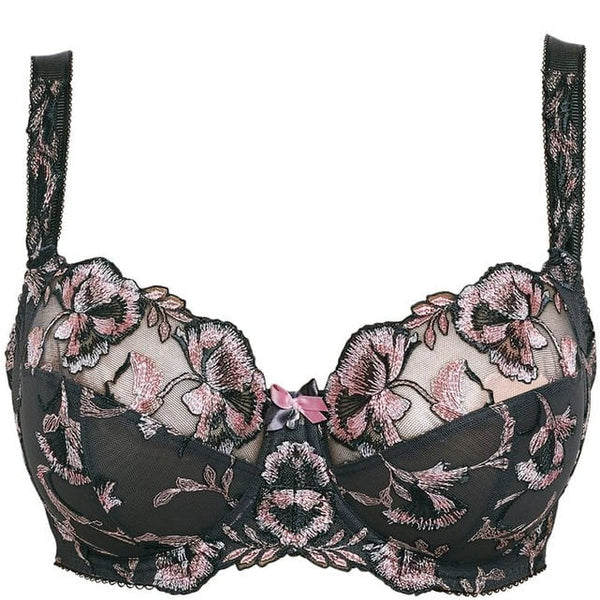 Fantasie Angelina Full Support Bra