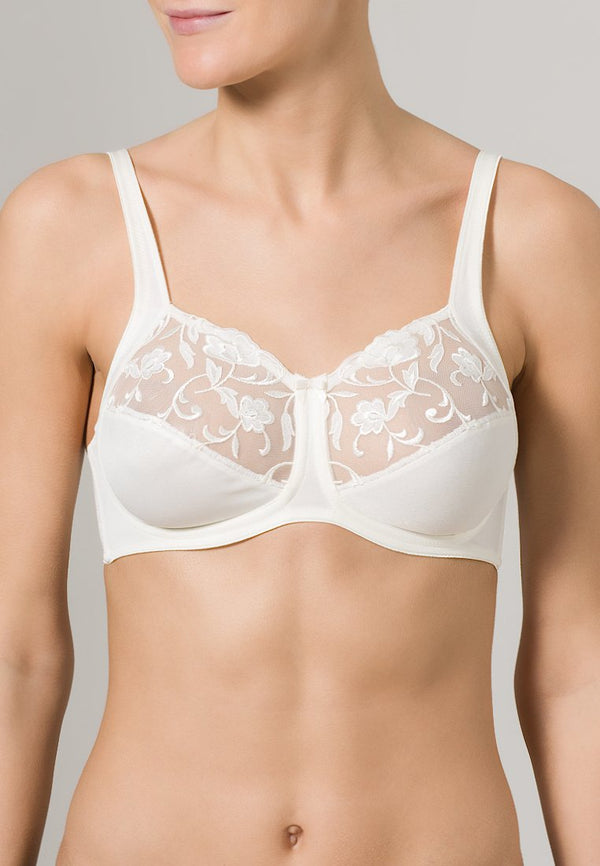 Felina Moments 3-Part bra