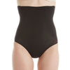 Body Wrap - SUPERIOR DERRIERE HIGH-WAIST™ Firm