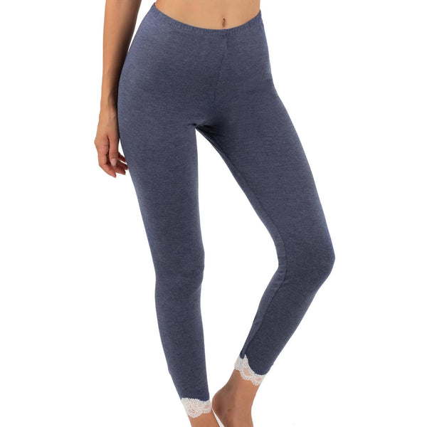 Antigel Simply Perfect Modal Leggings