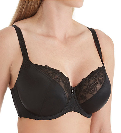 Fit Fully Yours Veronica Bra