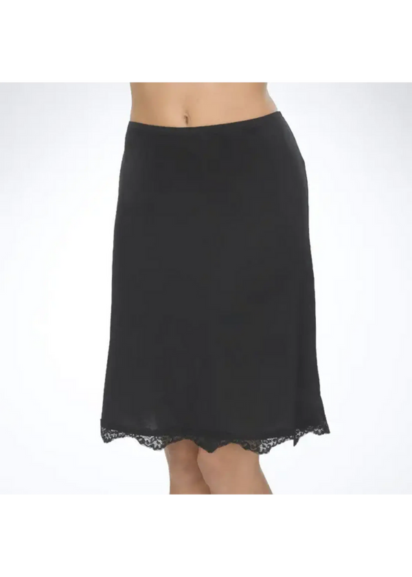 Hanky Panky Skirt Slip