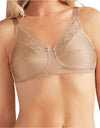 Amoena Nancy Wireless Bra