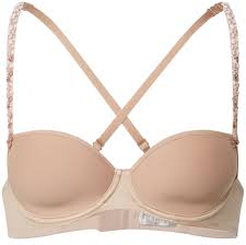 Mey Modern Joan Multi-Way Half Cup Spacer Bra