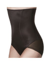 Janira Silueta Forte High Waist Shaper Brief