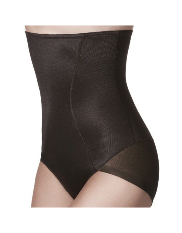 Janira Silueta Forte High Waist Shaper Brief