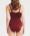 Louisa Bracq Julia Bodysuit