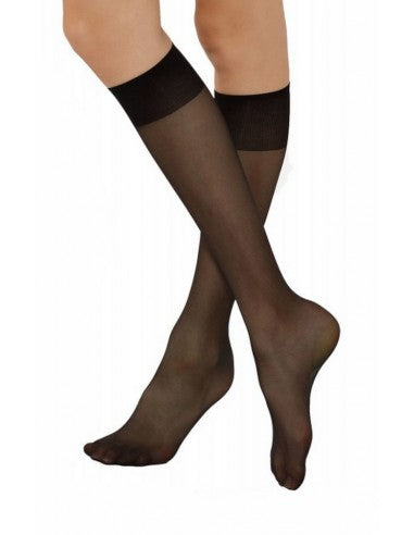 Pressure Free Knee Highs