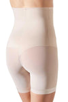 Janira Secrets Culotte Silueta Control Panty 1031121