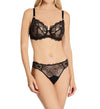 Lise Charmel Dentelle Sublime 3 Part Cup