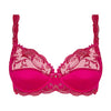 Lise Charmel Splendeur Silk Full Cup Bra
