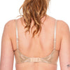 Louisa Bracq Jeanne Demi Balconette Cup Bra