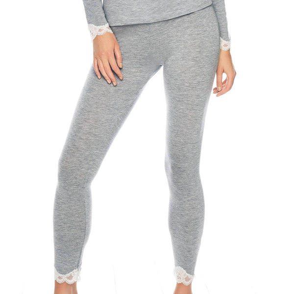 Antigel Simply Perfect Modal Leggings