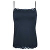 Antigel Simply Perfect Modal Camisole